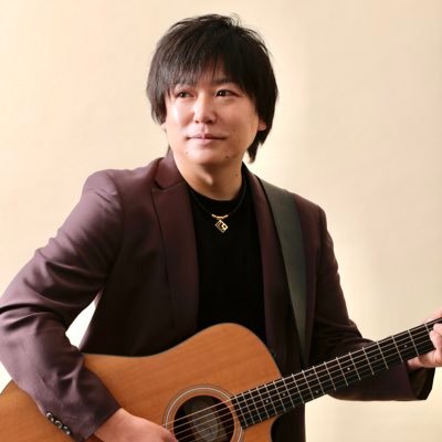hidakashinji Profile Picture