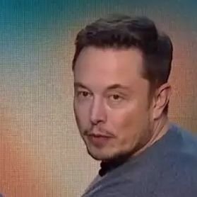 param__si's profile picture. musician
 Eat $ETH in dinner