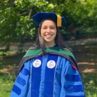 Shoshana Rosenzweig, MD (@sjrosenzweig) 's Twitter Profile