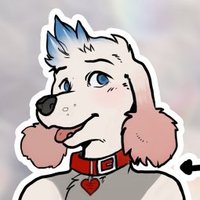 JDeunuch (@jdeunuch) 's Twitter Profile