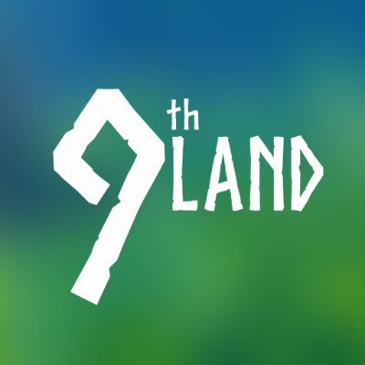 Grow, Explore, Bond : Join 9th Land Families! 👩👩👧👧 💚
Exclusive Pre-Alpha Access - Join the waitlist 👉 https://t.co/MIlSZCVLml
#DigitalParenting #EthicalGame