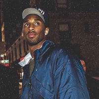 Steven linton (@stevenlinton12) 's Twitter Profile