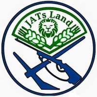 JAT World 𝕏 (@jats_land) 's Twitter Profile Photo JAT World 𝕏 (@jats_land) 's Twitter Profile Photo