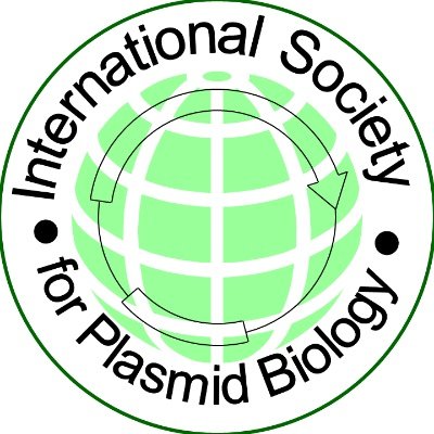 International Society for Plasmid Biology and MGEs