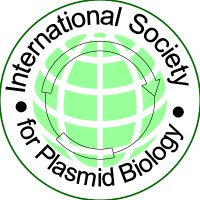 International Society for Plasmid Biology and MGEs (@plasmidsociety) 's Twitter Profile Photo International Society for Plasmid Biology and MGEs (@plasmidsociety) 's Twitter Profile Photo