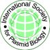 International Society for Plasmid Biology and MGEs (@plasmidsociety) Twitter profile photo International Society for Plasmid Biology and MGEs (@plasmidsociety) Twitter profile photo