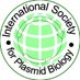 International Society for Plasmid Biology and MGEs (@PlasmidSociety) Twitter profile photo