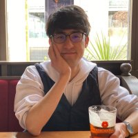 Takayuki Nagamine / 長峯貴幸(@tn75146488) 's Twitter Profile Photo