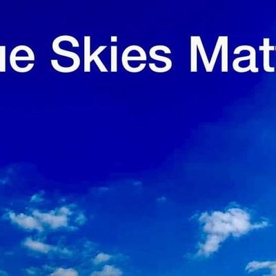 jojobark's profile picture. ⭐only in the wind of change, do we find our true direction⭐
independent thinker, truth seeker, anti establishment.