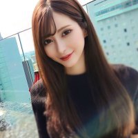 夏希まろん♡ (@natsuki_maron_) Twitter profile photo