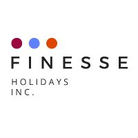 Finesse Holidays Inc(@FinesseHolidays) 's Twitter Profile Photo