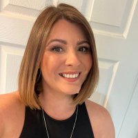Eloise Weymouth (@eloiseweymogmmh) 's Twitter Profile Photo Eloise Weymouth (@eloiseweymogmmh) 's Twitter Profile Photo