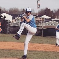 Garrett Wiggins (@garrettwiggins0) 's Twitter Profile