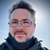 Paul Haynes (@paulhaynesphoto) Twitter profile photo Paul Haynes (@paulhaynesphoto) Twitter profile photo