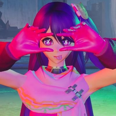 SHIP3のN-ヘスティアです
Switchからあげるんでほとんど呟かないと思います
フォロバ遅め
