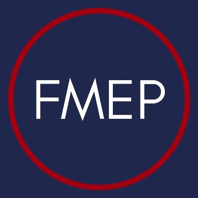 FMEP Profile Picture