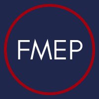 FMEP(@FMEP) 's Twitter Profile Photo