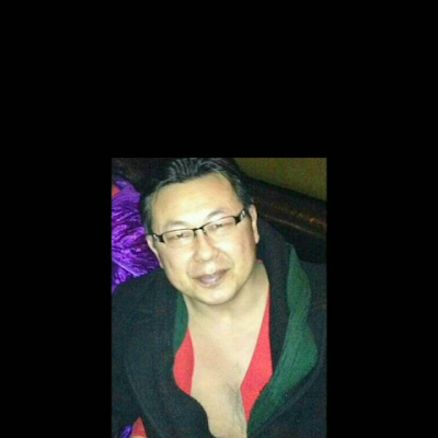 zhuzhishen4086's profile picture. 