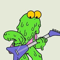 Mattew❤️ Memecoin (@matthew_io) 's Twitter Profile