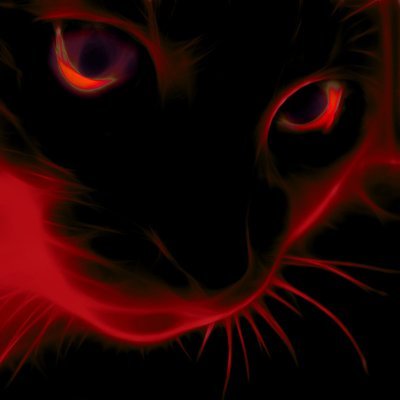 Socialist ☭
Free Palestine
No Dem/Labour fans
#AnimalRights 😻
#F#ckTheDuopoly
✊✊🏽✊🏿