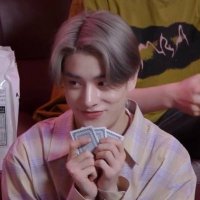 tutu ⨾ (@jaeyjaeys) 's Twitter Profile