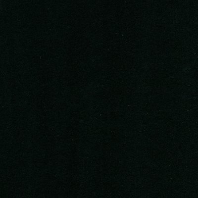 apollo_wayne's profile picture. -