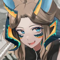 Shufie(@ShufieArt) 's Twitter Profile Photo