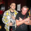 aaron flanagan - @aaronfklf1 - Twitter