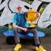 @thebrickconsultant (@sprguinness) Twitter profile photo @thebrickconsultant (@sprguinness) Twitter profile photo
