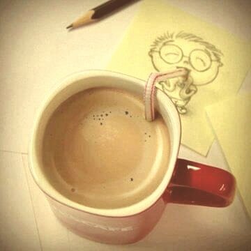 Kasiran_Wap's profile picture. #RiseOfTheKings