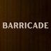 Barricade Short Film (@barricadefilm) Twitter profile photo