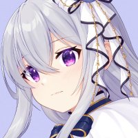 niwarabbit | VGen Closed/ Hiatus (@niwarabbit) 's Twitter Profile