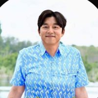  TaSawang (@dreammer012) 's Twitter Profile Photo TaSawang (@dreammer012) 's Twitter Profile Photo