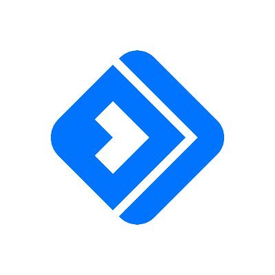 promobizmd's profile picture. Servicii și Soluții pentru Afaceri.Descoperă serviciile noastre.