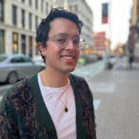 Camilo Pardo (@camilojpardo) 's Twitter Profile