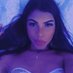Natรกlia Villarim (@naty_villarim1) Twitter profile photo Natรกlia Villarim (@naty_villarim1) Twitter profile photo