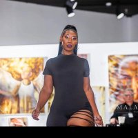 Undeniable (@undeniabledoll) 's Twitter Profile Photo Undeniable (@undeniabledoll) 's Twitter Profile Photo
