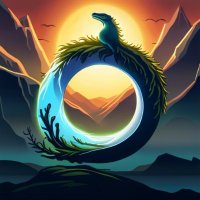 Pliny the Liberator 🐉󠅫󠄼󠄿󠅆󠄵󠄐󠅀󠄼󠄹󠄾󠅉󠅭 (@elder_plinius) 's Twitter Profile Photo Pliny the Liberator 🐉󠅫󠄼󠄿󠅆󠄵󠄐󠅀󠄼󠄹󠄾󠅉󠅭 (@elder_plinius) 's Twitter Profile Photo