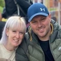 Lee Williams (@leewilliams17) 's Twitter Profile Photo Lee Williams (@leewilliams17) 's Twitter Profile Photo