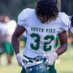 Jayden Brumfield (@10_jaymoney) Twitter profile photo Jayden Brumfield (@10_jaymoney) Twitter profile photo
