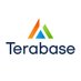 Terabase Energy (@terabaseenergy) Twitter profile photo Terabase Energy (@terabaseenergy) Twitter profile photo