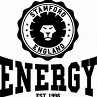 Energy Clothing(@EnergyClothing) 's Twitter Profile Photo