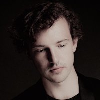 Rodolphe Menguy (@rodolphemenguy) 's Twitter Profile Photo Rodolphe Menguy (@rodolphemenguy) 's Twitter Profile Photo