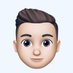 Nando (@nando322585039) Twitter profile photo Nando (@nando322585039) Twitter profile photo