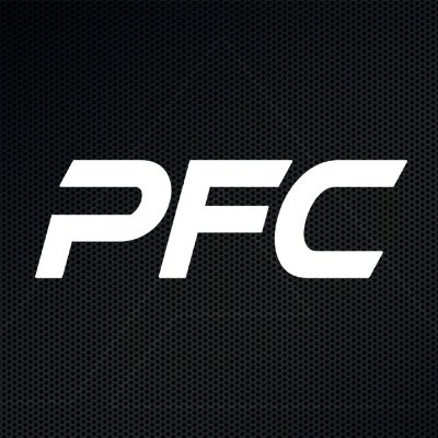 The new era of combat sports #MMA #PFC #peakfighting