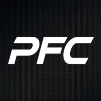 Peak Fighting Championship(@PeakFighting) 's Twitter Profileg