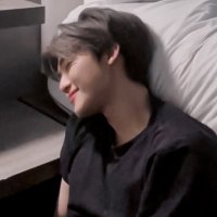 mon chéri (@moncherinjm) 's Twitter Profile