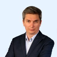Łukasz Tomczyk (@tomczyklukasz) 's Twitter Profile Photo Łukasz Tomczyk (@tomczyklukasz) 's Twitter Profile Photo