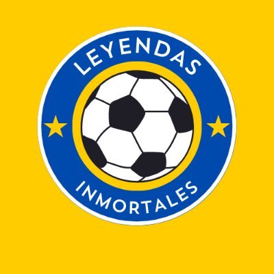 Cuenta dedicada a leyendas inmortales del fútbol de aquí y de allá. 
Tampoco falta la actualidad del más maravilloso de los deportes del planeta Tierra.