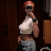 Juiceeuh (@juiceeuh) 's Twitter Profile
